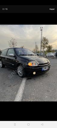 İlan fotoğrafı