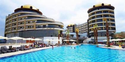 İlan fotoğrafı