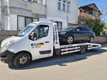 İlan fotoğrafı